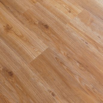 VINYL LVT 1020 DUB NORTHLAND 4,2/0,55 MM 33/42 CLIC