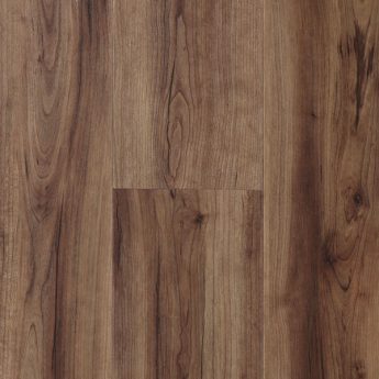 VINYL LVT 1010 OŘECH LA PAZ 4,2/0,55 MM 33/42 CLIC