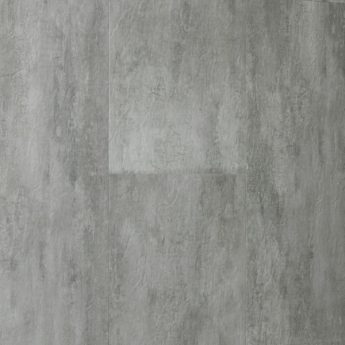 VINYL LVT 1025 KAMEN BETON 4,2/0,55 MM 33/42 CLIC