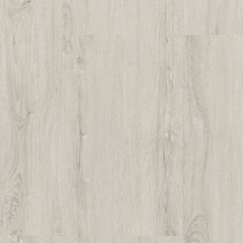 VINIL LVT DUB FROZEN 32 HDF CLIC