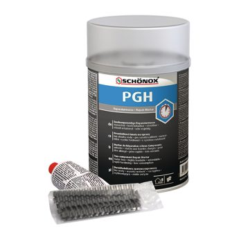 PRYSKYŘICE SCHÖNOX PGH 1,02 KG