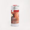 OLEJ UDRŽOVACÍ PARQUET OLEJ REFRESH NEUTRAL 1 L