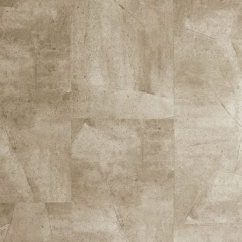 VINYL LVT 1027 KAMEN ANTIQUE ŠEDÝ 4,2/0,55 MM 33/42 CLIC