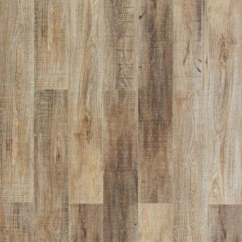 VINYL 150 DUB SAWN TWINE HYDROCORK 33 4V PressFit