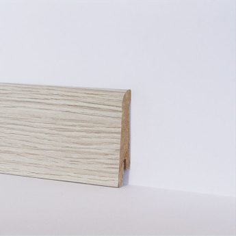 LIŠTA 4282 MDF TIP 04 FOLIE 60 mm