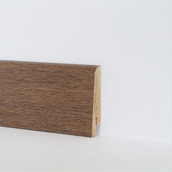 LIŠTA  MDF 2770, FOLIE  60mm
