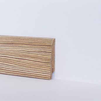 LIŠTA 2774 MDF TIP 04 FOLIE  60 MM
