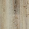 VINYL LVT 1048 DUB CRAFT 4,0/0,3 MM 23/31 CLICK