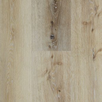 VINYL LVT 1048 DUB CRAFT 4,0/0,3 MM 23/31 CLICK