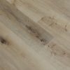 VINYL LVT 1048 DUB CRAFT 4,0/0,3 MM 23/31 CLICK
