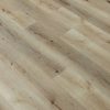 VINYL LVT 1048 DUB CRAFT 4,0/0,3 MM 23/31 CLICK