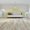 VINYL LVT 1048 DUB CRAFT 4,0/0,3 MM 23/31 CLICK