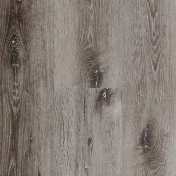 VINYL LVT 1051 DUB KNOXVILLE 4,0/0,3 MM 23/31 CLICK