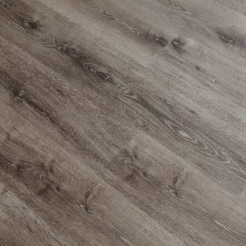 VINYL LVT 1051 DUB KNOXVILLE 4,0/0,3 MM 23/31 CLICK
