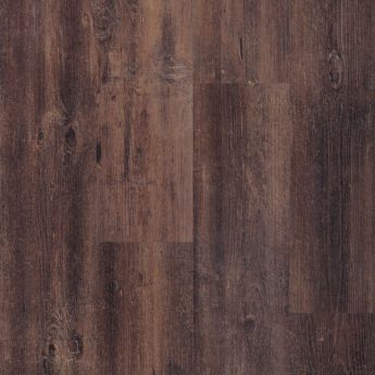 LAMINÁT 5885 BOROVICE HIGHLAND 8/32 5G