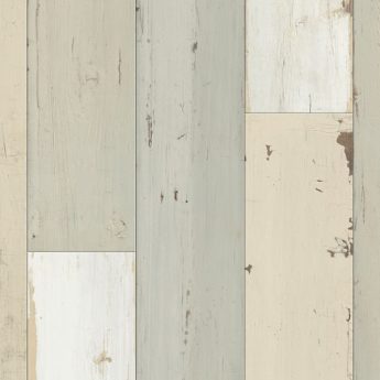 LAMINÁT 5893 MARINE PLANK 4V AS 8/32 5G