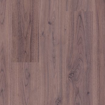 LAMINÁT 5868 OŘECH PALAZ  8/32 5G