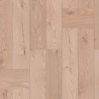 LAMINÁT 5879 DUB ABBERY LIGHT 4V 8/32 5G