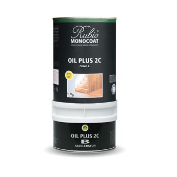 OLEJ PLUS CORNSILK 2-K 1,3 L