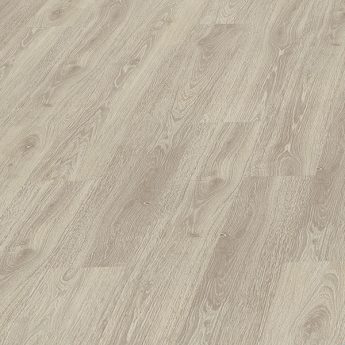 VINYL DUB LIMED GREY 4V 6/33 PRESSFIT