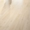 VINYL DUB SAND 4V 6/33 PRESSFIT