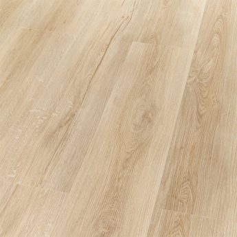 VINYL BOROVICA WHEAT 4V 6/33 PRESSFIT