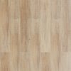VINYL DUB SAWN BISQUE 4V 6/33 PRESSFIT