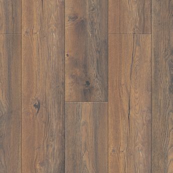 LAMINÁT 4681 DUB SAVAGE 4V AS 12/33 5G