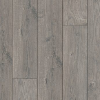 LAMINÁT 4603 DUB ALPINE ANTHRACITE 4V 12/33 MP 5G