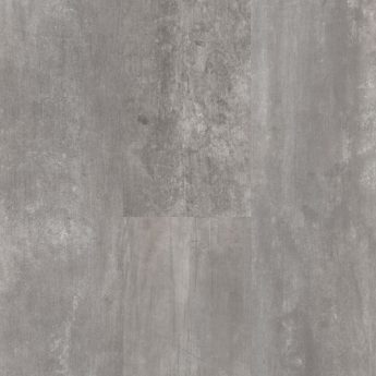 VINYL LVT INTENSE GREY LIGHT 5,0/0,55 MM 23/33/42 DC