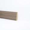 LIŠTA PVC DEKOR 105 60 MM