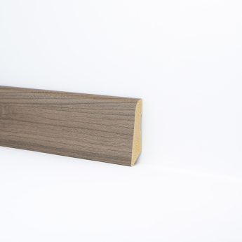 LIŠTA PVC DEKOR 105 60 MM