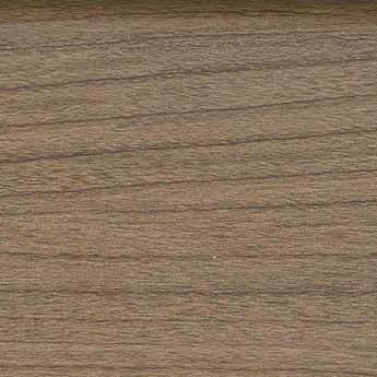 LIŠTA PVC DEKOR 105 60 MM