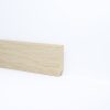 LIŠTA PVC DEKOR 108 60 MM