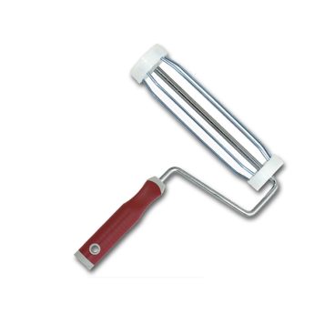 DRŽÁK NA VÁLEČEK OMEGA 25 CM/fi 45 MM