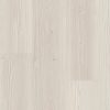 LAMINAT L028 BOROVICE  INVEREY WHITE 4V 8/32 N C-it
