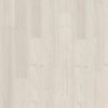 LAMINAT L028 BOROVICE  INVEREY WHITE 4V 8/32 N C-it