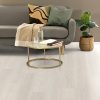 LAMINAT L028 BOROVICE  INVEREY WHITE 4V 8/32 N C-it