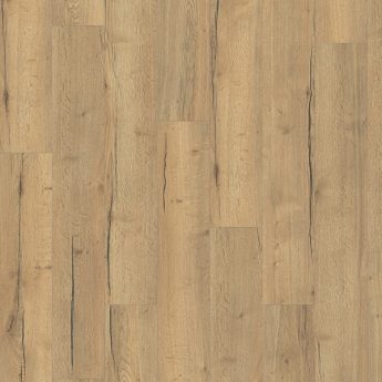 LAMINAT L159 DUB VALLEY NATURAL 4V 8/32 A+ N-R10 C-it