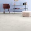 LAMINÁT L005 MARMOR LEVANTO LIGHT 4+1V 8/32 A+M C-it