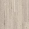 LAMINAT L051 DUB CORTON WHITE 4V 10/32 N C-it