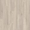 LAMINAT L051 DUB CORTON WHITE 4V 10/32 N C-it