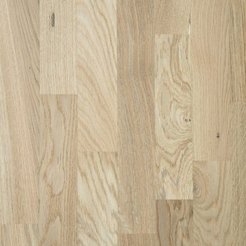 3LP 3L DUB STONE RUSTIC LAK GL10 5G