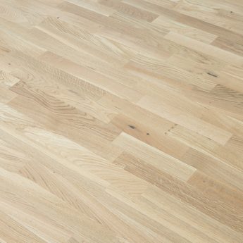 3LP 3L DUB STONE RUSTIC LAK GL10 5G