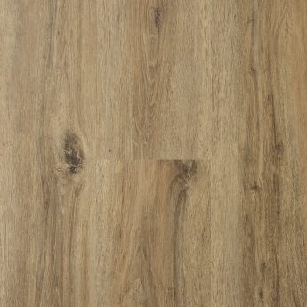 VINYL SPC 2117 DUB STAVANGER 6,0/0,5 MM 33/AC5 5G