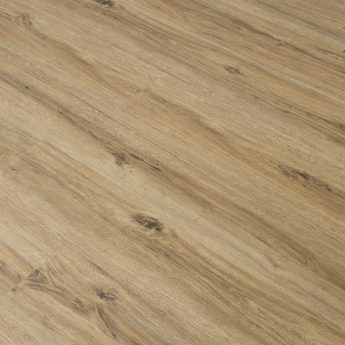 VINYL SPC 2117 DUB STAVANGER 6,0/0,5 MM 33/AC5 5G