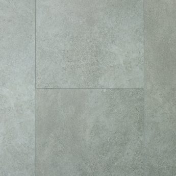 VINYL SPC 4113 TAUPE 4V 6,0/0,5 MM 33/AC5 5G
