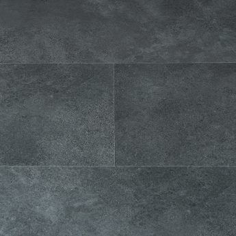 VINYL SPC 4115 ANTHRACITE 4V 6,0/0,5 MM 33/AC5 5G