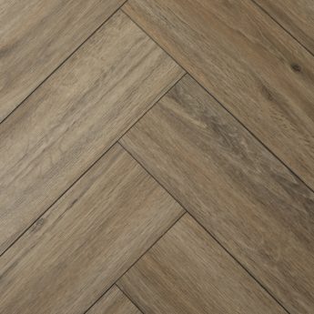 VINYL SPC 2117 DUB STAVANGER 4V 6,0/0,5 MM 33/AC5 5G