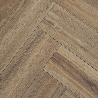 VINYL SPC 2116 DUB LAHTI 4V 6,0/0,5 MM 33/AC5 5G